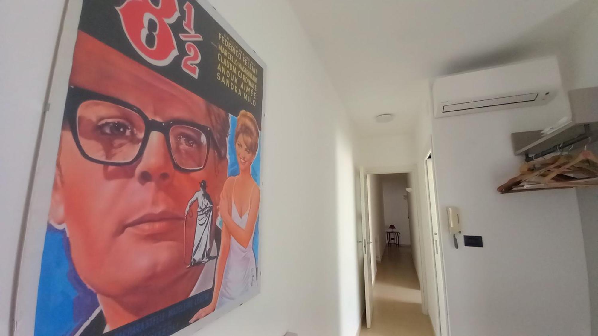 Kalimera Guest House جيارديني ناكسوس المظهر الخارجي الصورة