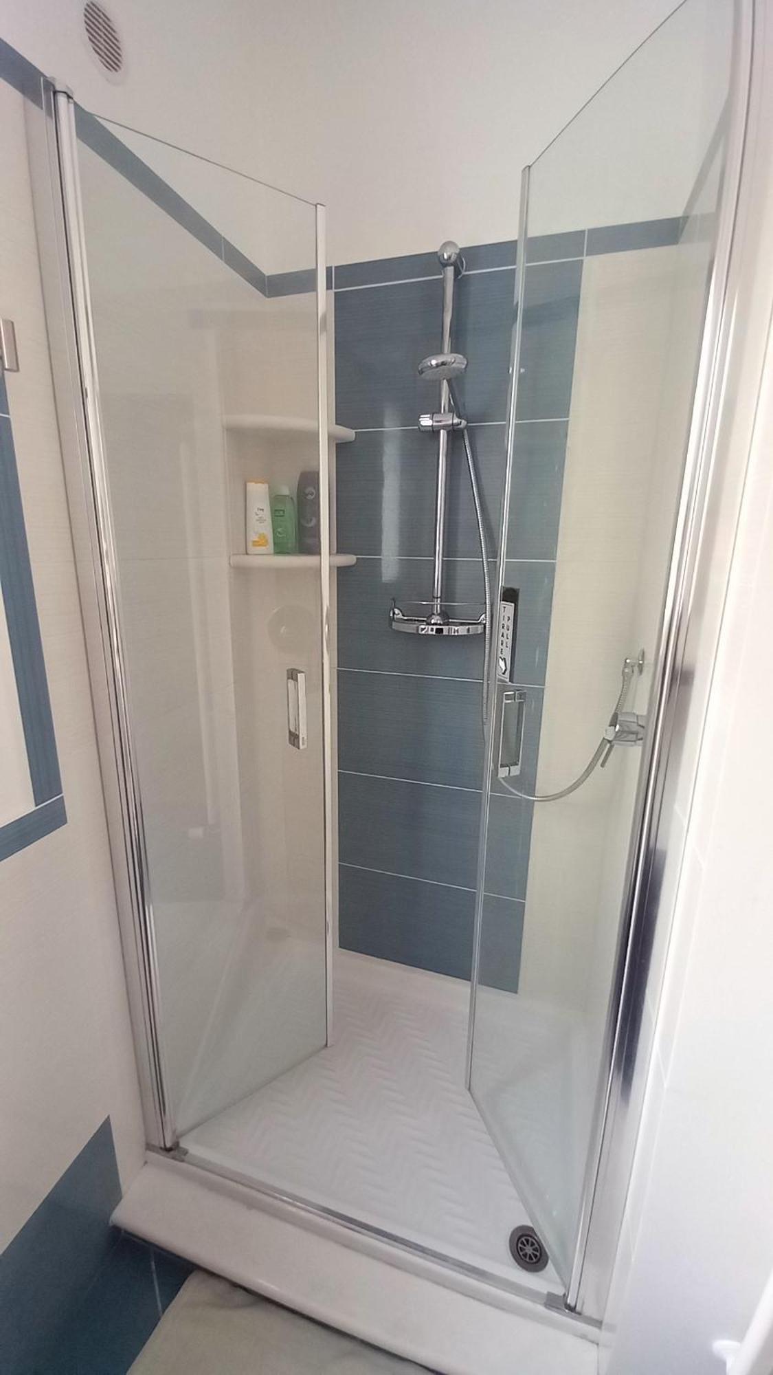 Kalimera Guest House جيارديني ناكسوس المظهر الخارجي الصورة