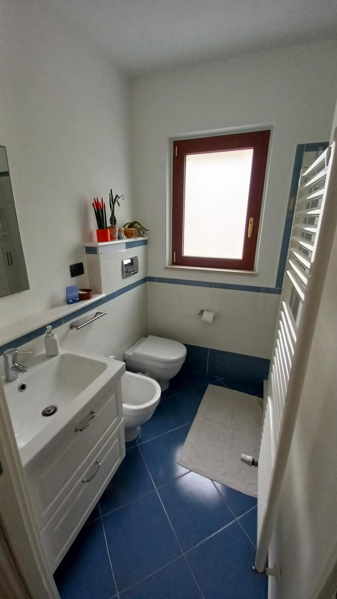 Kalimera Guest House جيارديني ناكسوس المظهر الخارجي الصورة