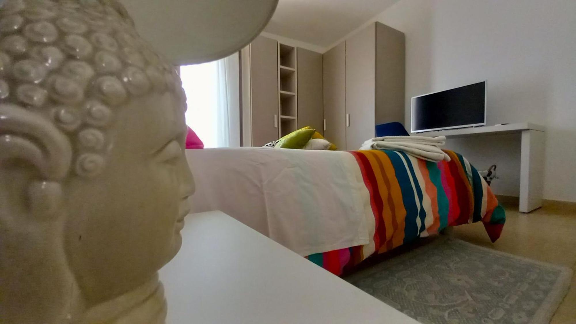 Kalimera Guest House جيارديني ناكسوس المظهر الخارجي الصورة